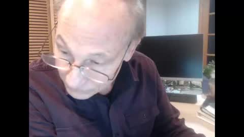 Den  Jet online show from January 2026 02:27:02 AM