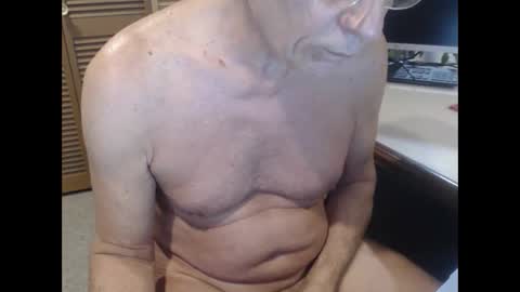Snapshot of denn_jett chatting on June 2026 10:10:01 AM Den Jet online show from June 2026 10:10:01 AM