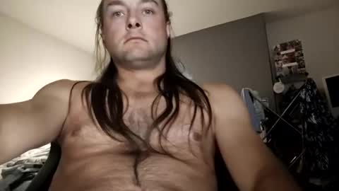 dennis210586 online show from September 2025 06:42:01 PM