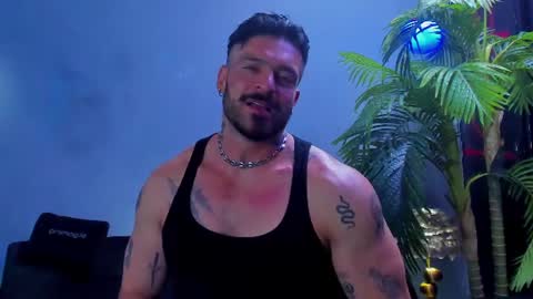 Snapshot of dennis_cox_ chatting on July 2026 03:02:01 AM dennis_cox_ online show from July 2026 03:02:01 AM