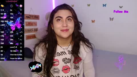 rosse online show from January 2025 03:12:01 AM