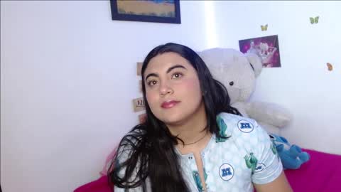 rosse online show from February 2026 04:28:02 AM