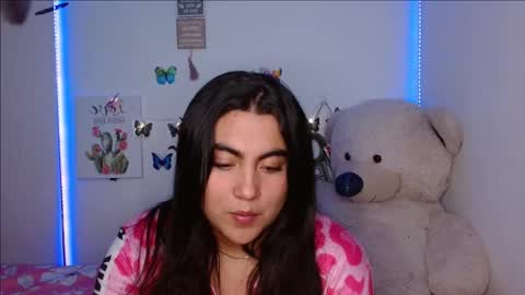 rosse online show from March 2026 02:40:01 AM