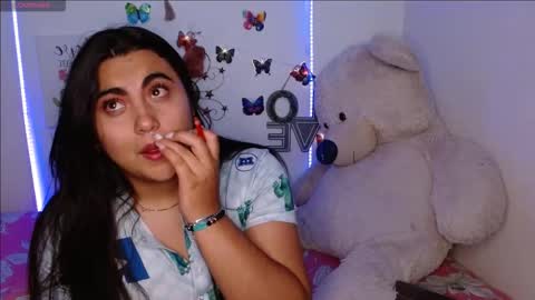 rosse online show from March 2026 03:43:01 AM