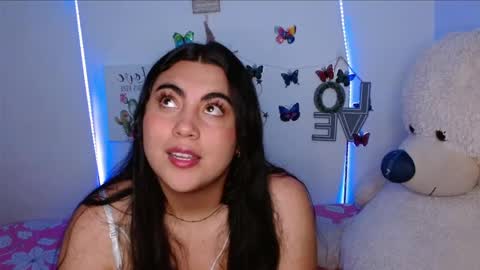 rosse online show from March 2026 02:06:01 AM