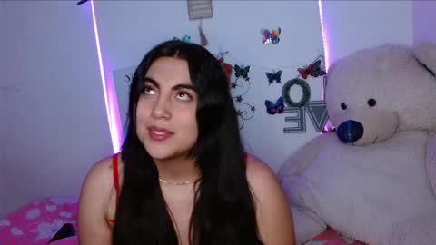 rosse online show from March 2026 03:39:02 AM