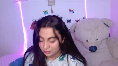 Snapshot of dennis_love_ chatting on May 2026 03:58:01 AM rosse online show from May 2026 03:58:01 AM