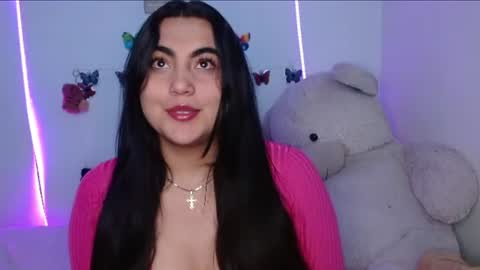 Snapshot of dennis_love_ chatting on June 2026 11:05:01 PM rosse online show from June 2026 11:05:01 PM