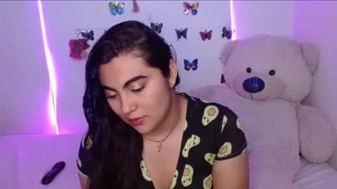Snapshot of dennis_love_ chatting on June 2026 03:48:02 AM rosse online show from June 2026 03:48:02 AM
