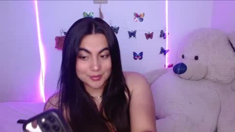 Snapshot of dennis_love_ chatting on June 2026 02:21:02 AM rosse online show from June 2026 02:21:02 AM
