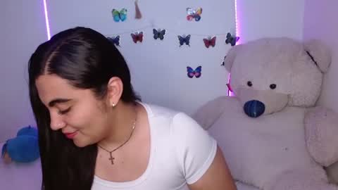 Snapshot of dennis_love_ chatting on June 2026 05:12:01 AM rosse online show from June 2026 05:12:01 AM