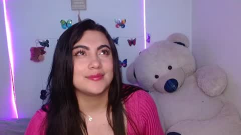 Snapshot of dennis_love_ chatting on July 2026 03:14:01 AM rosse online show from July 2026 03:14:01 AM