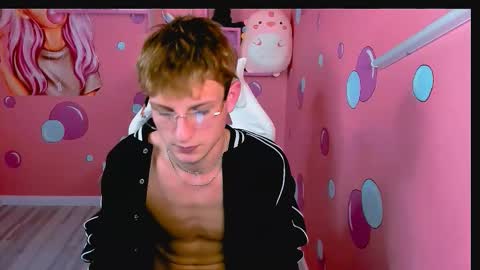 Dennis online show from November 2025 04:15:01 AM