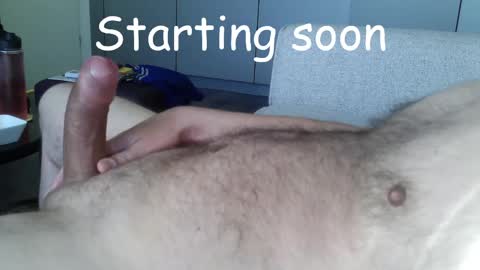 Dennis online show from April 2026 04:37:02 PM