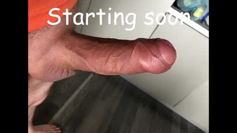 Snapshot of dennisamg chatting on July 2026 04:46:02 PM Dennis online show from July 2026 04:46:02 PM