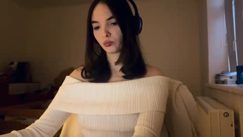 Dennis online show from January 2026 03:26:01 PM