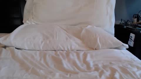 Dennis online show from May 2026 03:07:02 PM