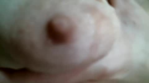 DennisXCarol online show from January 2025 01:35:01 PM