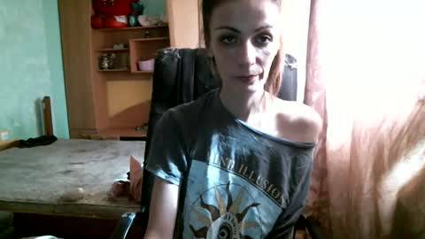 DennisXCarol online show from March 2026 10:20:01 AM