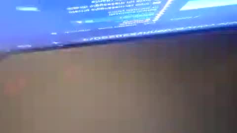 Snapshot of denny230230 chatting on July 2026 07:49:01 PM denny2300 online show from July 2026 07:49:01 PM