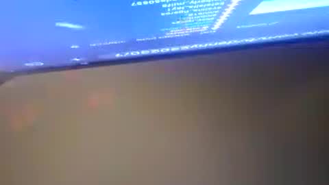 Snapshot of denny230230 chatting on July 2026 08:00:01 PM denny2300 online show from July 2026 08:00:01 PM