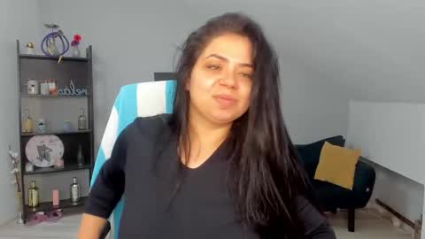 dennyssecharm online show from October 2025 03:29:02 AM