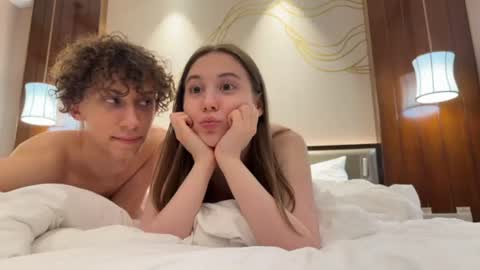 Snapshot of denobluora chatting on January 2025 08:33:01 PM Jasper online show from January 2025 08:33:01 PM