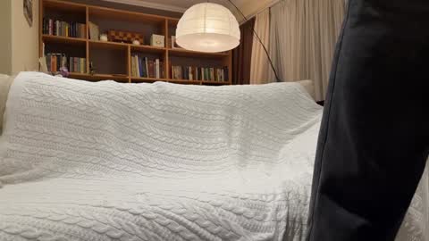 Snapshot of denobluora chatting on January 2025 06:25:01 PM Jasper online show from January 2025 06:25:01 PM