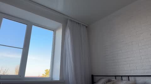 Jasper   online show from November 2025 11:55:02 AM