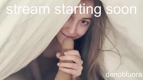 Snapshot of denobluora chatting on March 2026 09:59:02 AM Jasper online show from March 2026 09:59:02 AM