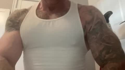 densex123 online show from December 2024 12:16:02 PM