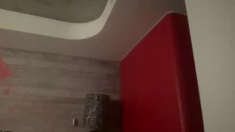 densex123 online show from December 2024 09:52:01 PM