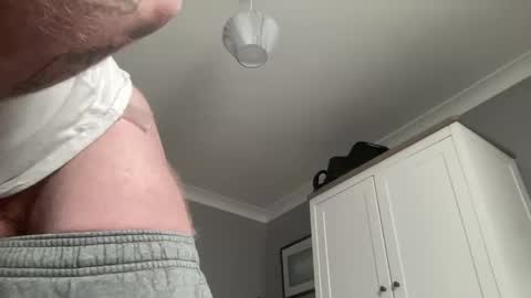 densex123 online show from February 2025 11:34:02 AM