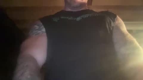 densex123 online show from October 2025 03:05:01 AM