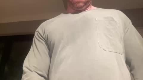 densex123 online show from October 2025 01:50:01 AM