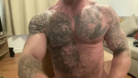 densex123 online show from November 2025 03:00:02 PM