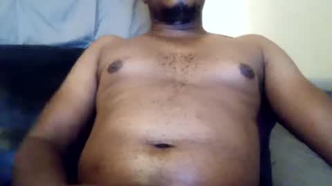 mastER blACK online show from December 2024 11:26:01 AM