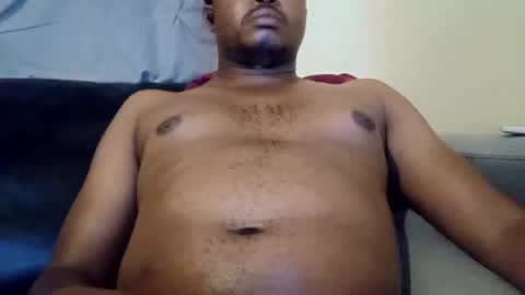 mastER blACK online show from December 2024 03:19:02 PM