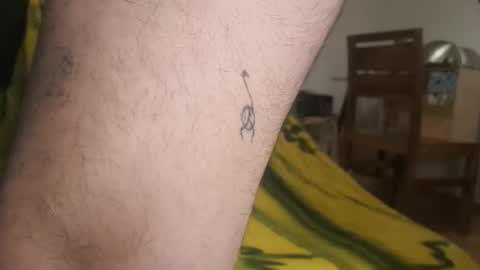 Snapshot of denver_21cm chatting on October 2025 11:31:02 PM denver_21cm online show from October 2025 11:31:02 PM