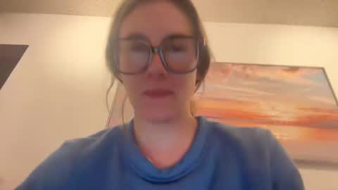 Snapshot of denverminx_ chatting on January 2025 04:39:01 AM Nikki Denvers Minx online show from January 2025 04:39:01 AM