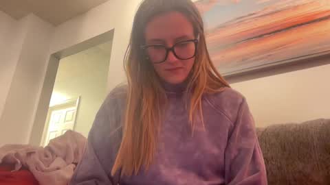 Snapshot of denverminx_ chatting on January 2025 02:47:01 AM Nikki Denvers Minx online show from January 2025 02:47:01 AM