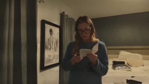 Snapshot of denverminx_ chatting on January 2025 02:37:01 AM Nikki Denvers Minx online show from January 2025 02:37:01 AM