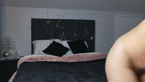 Snapshot of denverminx_ chatting on March 2025 02:04:02 AM Nikki Denvers Minx online show from March 2025 02:04:02 AM