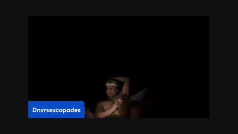 Sunnyside Denver online show from December 2024 12:29:02 PM