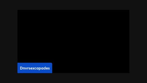 Sunnyside Denver online show from December 2024 11:54:02 AM