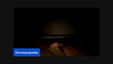 Sunnyside Denver online show from January 2025 08:42:01 AM