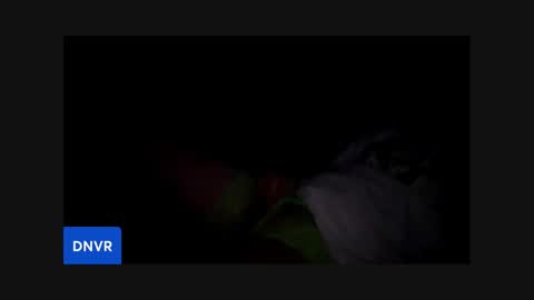 Sunnyside Denver online show from February 2025 06:32:02 AM