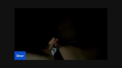 Sunnyside Denver online show from February 2025 09:13:02 AM