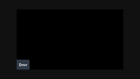 Sunnyside Denver online show from March 2025 08:38:01 AM