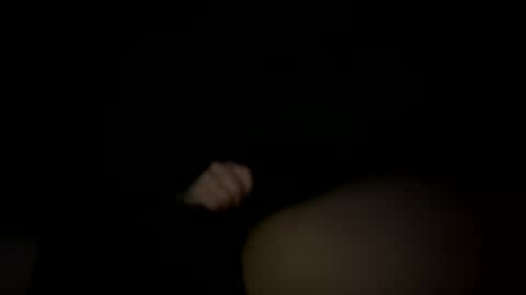 Sunnyside Denver online show from March 2025 10:06:02 AM